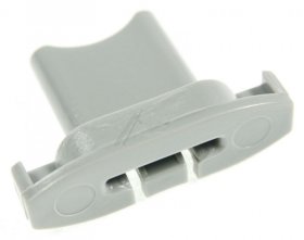 Brandt Stopper - As0033524 Corner Rail