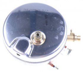 Heat Boiler - Cs-10000580 Cuve Gth1 Rdc [Groupe SEB]