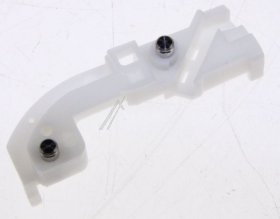 Pioneer Lever - Pnw3027 Lower Rotary Lever