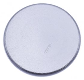 Elba Delonghi Mechanical Components - 216130005a Sr Burner-cap