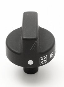 Elba Delonghi Button - 218p24a347 Knob