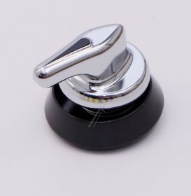 Smeg Control Knobs - 694976810 Knob Assembly
