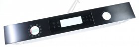 Samsung Operating Unit Screen - Dg94-01093p Assembly Control Panel nv75n7677rs 9900ve py