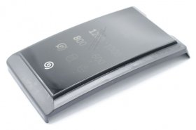 Hisense Gorenje Display Unit - 827751 Display Panel Lp-12 Ps-15 E S Sig
