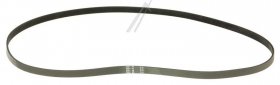 Galanz Drive Belts - Xzt89qg100v 7-18(592) 598130000076 Belt