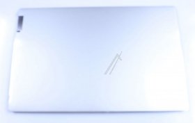 Ibm Lenovo Housing Part - 5cb0x56071 Lcd Cover L 81yk Pl_grey