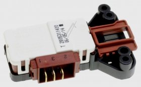 Brandt Door Interlock Switch - 55x7562 Door Safety Device