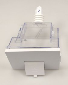 Tank - Water Dispenser Slim Back Gr(trnat)rv4 [Vestel]
