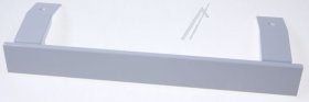Hand Grip - 4055357307 Handle kit aluminium 7801 360 [Electrolux Aeg]
