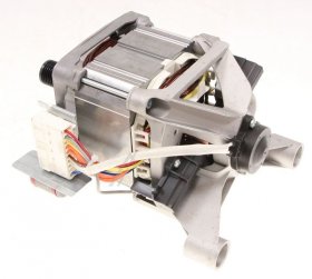 Brandt Washing Machine Motor - As0074225 Motor