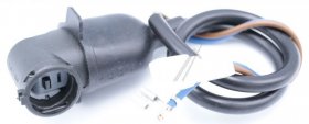 Karcher Micro Switch - 4 744-168 0 Microswitch