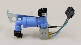Solenoid Valve - 140069266017 Solenoid Valve 220v [Electrolux Aeg]