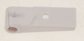 Arcair Fixings And Brackets - B30-2903-061-2 Glass Support Holder-left