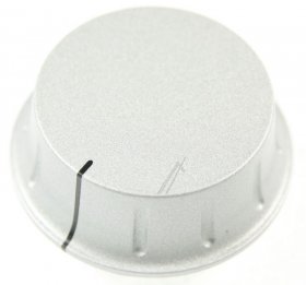 Button - Program Knob [Arcelik]