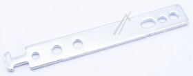 Hook - 4055377693 Hook Fixing [Electrolux Aeg]