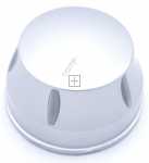 Panasonic Button - 42119208 Touch Button 16mm