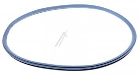 Seal - 2986220300 C00869857 Door Gasket [Arcelik]