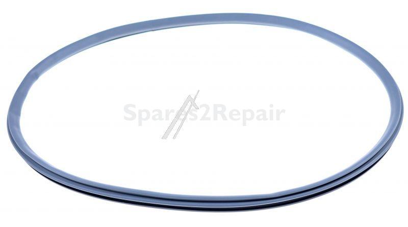 Seal - 2986220300 C00869857 Door Gasket [Arcelik]