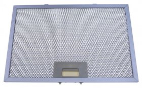 Metal Grease Trap - 1045520 Aluminum Filter [Amica]