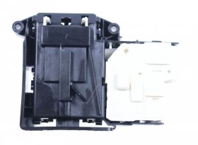 Bitron Door Interlock Switch - Switch Assembly Alternative For Lg