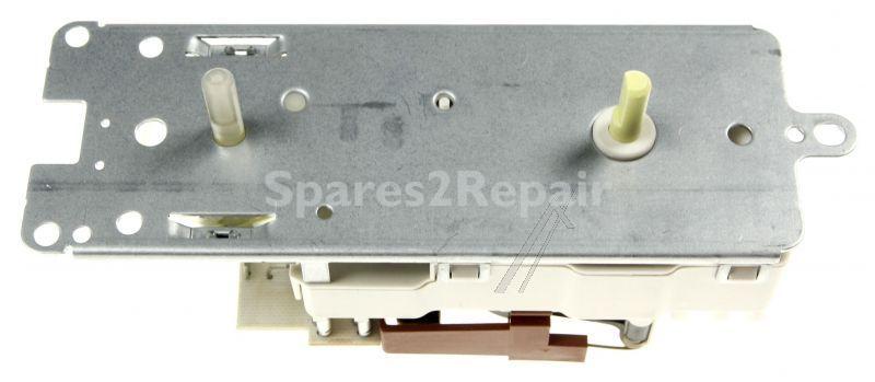 Brandt Micro Switch - Cmij00028 Micro Door