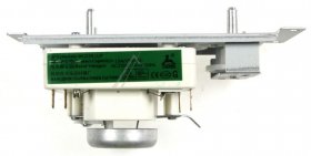 Brandt Micro Switch - Cmij00029 Micro Door