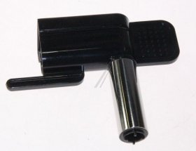 Brandt Hose Coupling - As0016442 Pipete