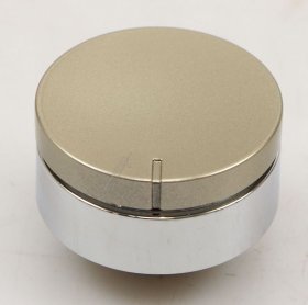 Control Knobs - 42820439 Knob [Candy Hoover]