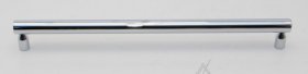 Oven Door Handles - Handle [Arcelik]