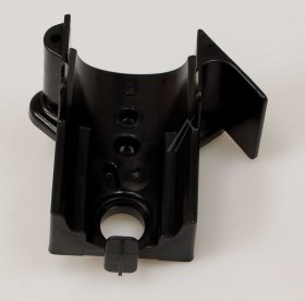 Smeg Housing Part - 768415905 Brewing Support Group