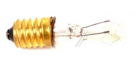 Smeg Lamp - 824610661 Lamp