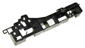 Flap - C00293830 482000025608 Latch Board [Whirlpool Indesit]