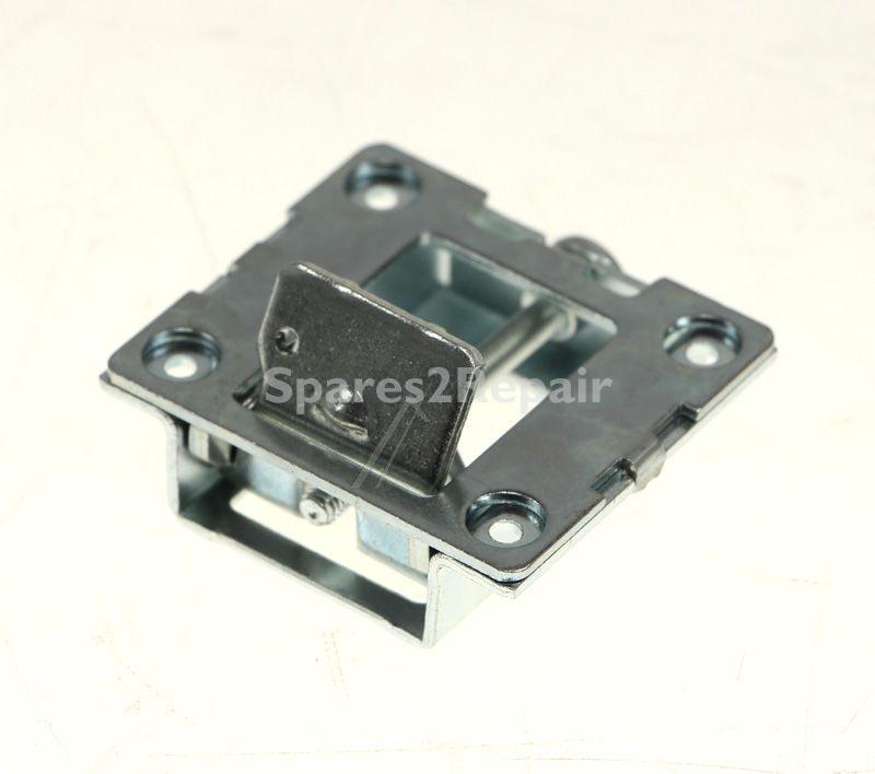 Fixings And Brackets - 4055239844 Support Carbon Filter [Electrolux Aeg]