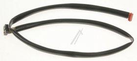 Flexi print Connector - 4055357976 Flat Cable male female 300 [Electrolux Aeg]