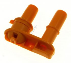 Lg Nozzle - Mcd62387101 Connector Nozzle