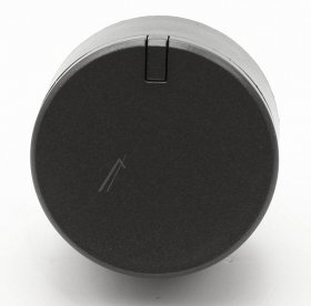 Button - Programme Knob Buttom [Arcelik]