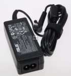 Asus Power Supply notebook - Adp-36eh Cb 04g26b000430 Ac Adapter 36w 12vdc 3a White