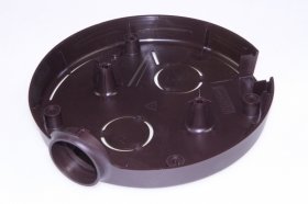 Housing Base - Base Plate-lower+foot*4 [Groupe SEB]