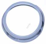 Compatible Door Seal Washing Machine - Door Seal Alternative For Beko 2466300300