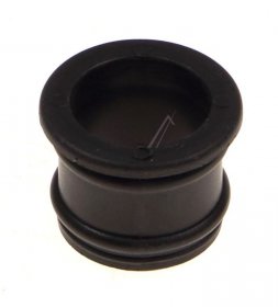 Sealing Materials - 43034886 Hose Pipe-gask Mps Lc [Candy Hoover]