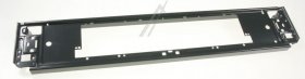 Brandt Fixings And Brackets - Holder Front Panel