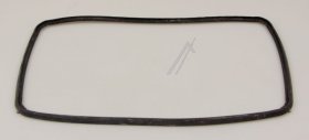 Oven Door Gasket - 42815376 Four Side Seal [Candy Hoover]