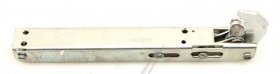 Kavbao Door Hinges - K33221811210 Door Hinge