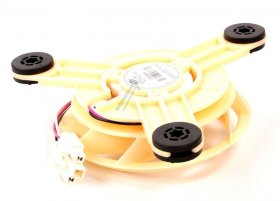 Tcl Ventilator Motor - 2b109-000008 Fan Motor