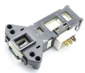 Door Interlock Switch - Door Lock [Arcelik]