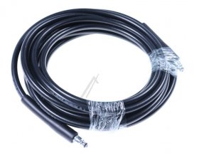 Black & Decker Tube - 1004745-87 Hose