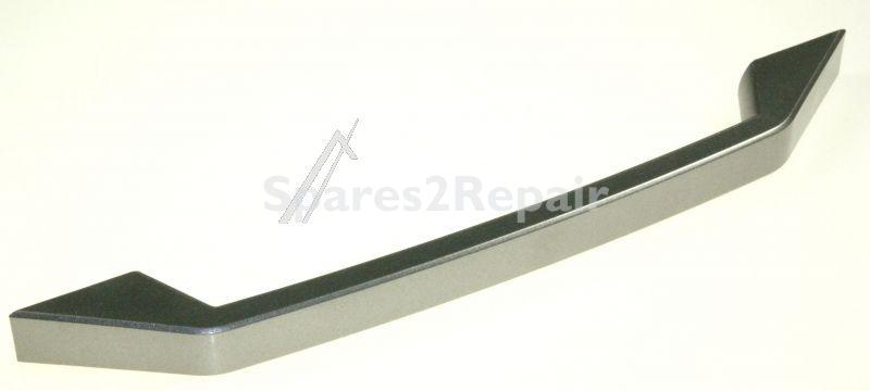 Handle - 1064224 Handle [Amica]