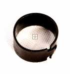 Teka Spring - 93133017 Knob Spring