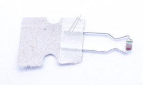 Onkyo Various Transistors - 2sc5242-o 2202843 Transistor To-3p