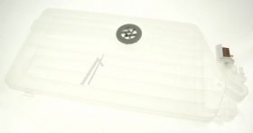 Panel - Panel Box [Bosch Siemens]